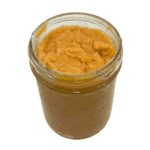 Cookies N Cream - Live Resin (Hybrid) (1/4 LB - 1 LB) - Image 3