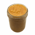 Apple Kush - Live Resin (Hybrid) - Image 3