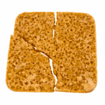 Fruity Pebbles OG Honeycomb - Crumble (Hybrid) - Image 3