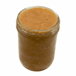 Pinetar OG - Live Resin (Indica) (1/4 LB - 1 LB) - Image 3