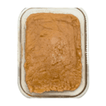 God Bud - Live Resin (Hybrid) (1/4 LB - 1 LB) - Image 3