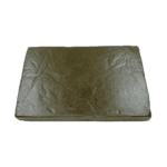 Enigma OG - Hash (1/4 LB - 1 KG) - Image 3