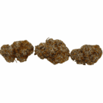 Gas Face - AAAA (1/4 LB - 2 LB) - Image 3