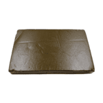 Amnesia - Hash - Image 3