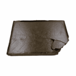 Granddaddy Purple - Hash - Image 3