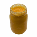 Diablo Death Bubba - Live Resin (Hybrid) (1/4 LB - 1 LB) - Image 3