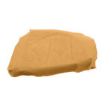 Pink Haze - Budder (Hybrid) - Image 3