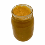 Earth OG - Live Resin (Hybrid) (1/4 LB - 1 LB) - Image 3