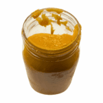 Caramel Cream - Budder (Hybrid) - Image 3