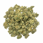 Critical Haze - Popcorn (1/4 LB - 2 LB) - Image 2