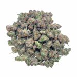 Sherblato - Popcorn - Image 2