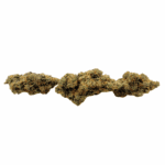 Congolese - AAAA (1/4 LB - 2 LB) - Image 2