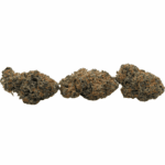 Meatbreath - AAAA (1/4 LB - 2 LB) - Image 2