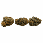 Redbull - AAAA (1/4 LB - 2 LB) - Image 2