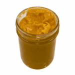 Fire OG - Live Resin (Hybrid) - Image 3