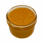 Gorilla Glue - Budder (Hybrid) (1/4 LB - 1 KG) - Image 3