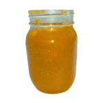 Peanut Butter Rockstar- Live Resin (Hybrid) (1/4 LB - 1 LB) - Image 3