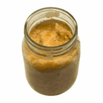 Pina Colada - Live Resin (Hybrid) - Image 3