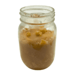 Gas Face - Live Resin (Hybrid) - Image 3