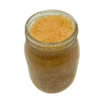 Allgas OG - Live Resin (Hybrid) - Image 3