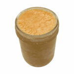 Fruity Pebbles OG - Live Resin (Hybrid) (1/4 LB - 1 LB) - Image 3