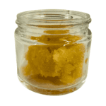Wedding Cake - Live Resin (Hybrid) (1/4 LB - 1 LB) - Image 3