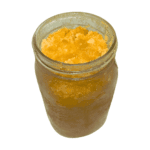 Goudaberry - Live Resin (Hybrid) - Image 3