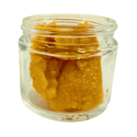 Enigma OG - Live Resin (Hybrid) - Image 3