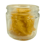Death Bubba - Live Resin (Hybrid) (1/4 LB - 1 LB) - Image 3