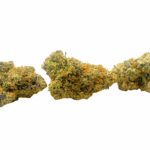 Master Kush - AAAA (1/4 LB - 2 LB) - Image 3