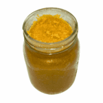 Mango Dream - Live Resin (Hybrid) (1/4 LB - 1 LB) - Image 4