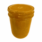 Purple Haze - Budder (Hybrid) - Image 4