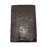 Master Kush - Hash - Image 4