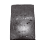 Chocolate Haze - Hash (1/4 LB - 1 KG) - Image 4