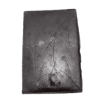 Black Gas - Hash - Image 4