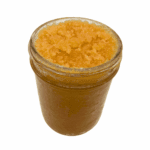 Honey Cream - Live Resin (Hybrid) - Image 4