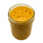 Death God - Live Resin (Hybrid) - Image 4