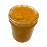 Red Congolese - Live Resin (Sativa) - Image 4