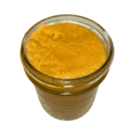 Passionfruit - Live Resin (Hybrid) (1/4 LB - 1 LB) - Image 4