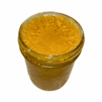 Tropicana Cookies - Live Resin (Hybrid) - Image 4