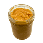 Cookies N Cream - Live Resin (Hybrid) - Image 4