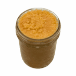 Apple Kush - Live Resin (Hybrid) - Image 4