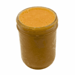 Honeybee OG - Live Resin (Hybrid) (1/4 LB - 1 LB) - Image 4