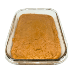 God Bud - Live Resin (Hybrid) (1/4 LB - 1 LB) - Image 4