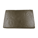 Enigma OG - Hash (1/4 LB - 1 KG) - Image 4