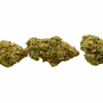 King Juice - AAAA (1/4 LB - 2 LB) - Image 3