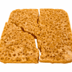 Fruity Pebbles OG Honeycomb - Crumble (Hybrid) (1/4 LB - 1 LB) - Image 4