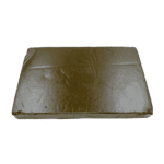 Amnesia - Hash (1/4 LB - 1 KG) - Image 4