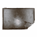 Granddaddy Purple - Hash - Image 4