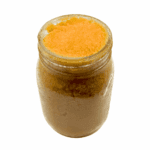 Peach Dream - Live Resin (Hybrid) - Image 4